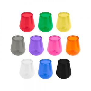 VASO CLINK personalizada